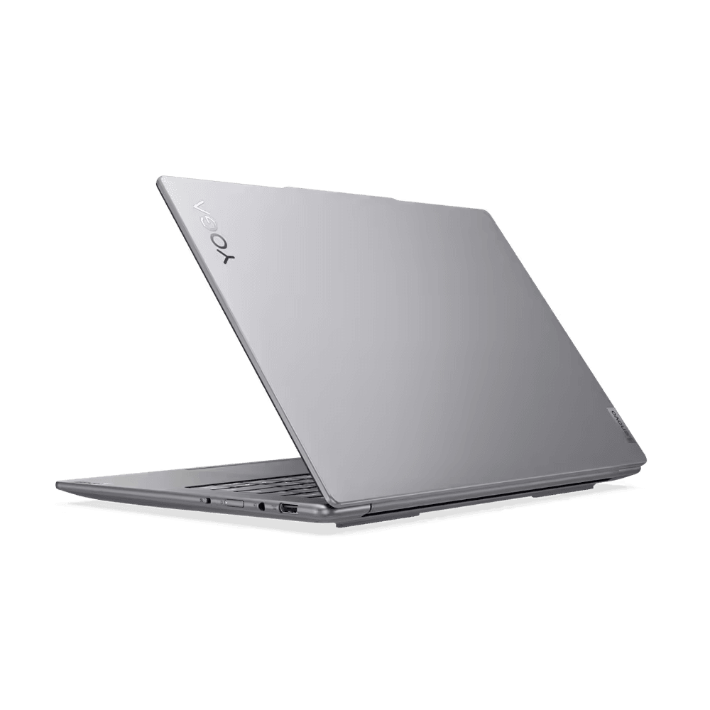 Notebook YG7 PRO 14.5T 3K U5 125H 32 1TB UMA DOS Cod Produs: 83E2005HRM [6]