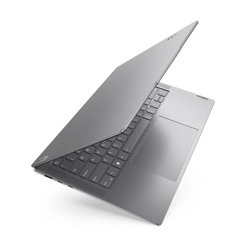 Notebook YG7 PRO 14.5T 3K U5 125H 32 1TB UMA DOS Cod Produs: 83E2005HRM [7]