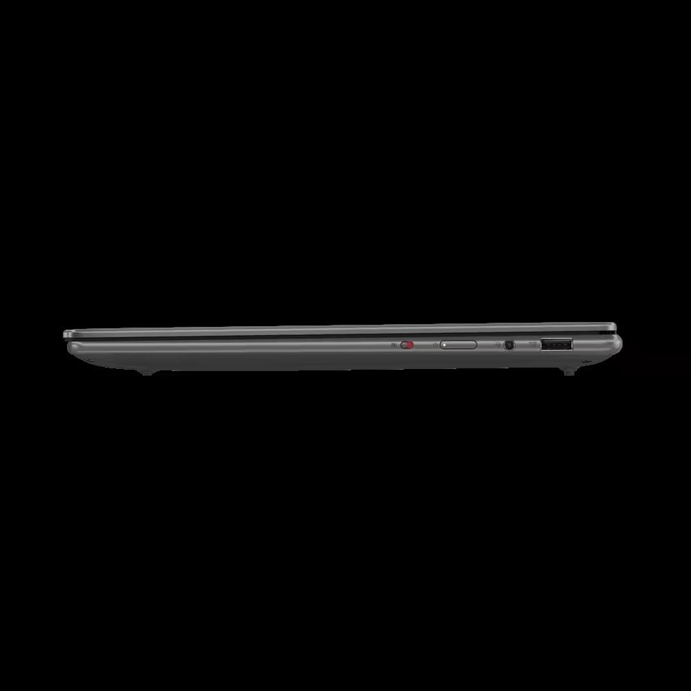Notebook YG7 PRO 14 WQXGA I5-13500H 32 1T UMA DOS Cod Produs: 82Y7007YRM [13]