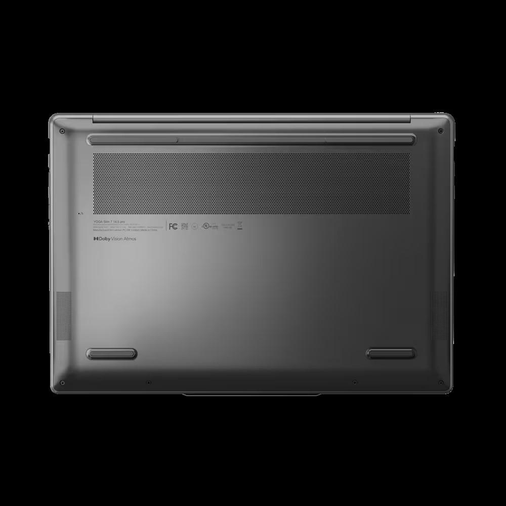 Notebook YG7 PRO 14 WQXGA I5-13500H 32 1T UMA DOS Cod Produs: 82Y7007YRM [8]