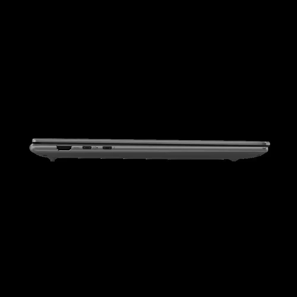 Notebook YG7 PRO 14 WQXGA I5-13500H 32 1T UMA DOS Cod Produs: 82Y7007YRM [12]