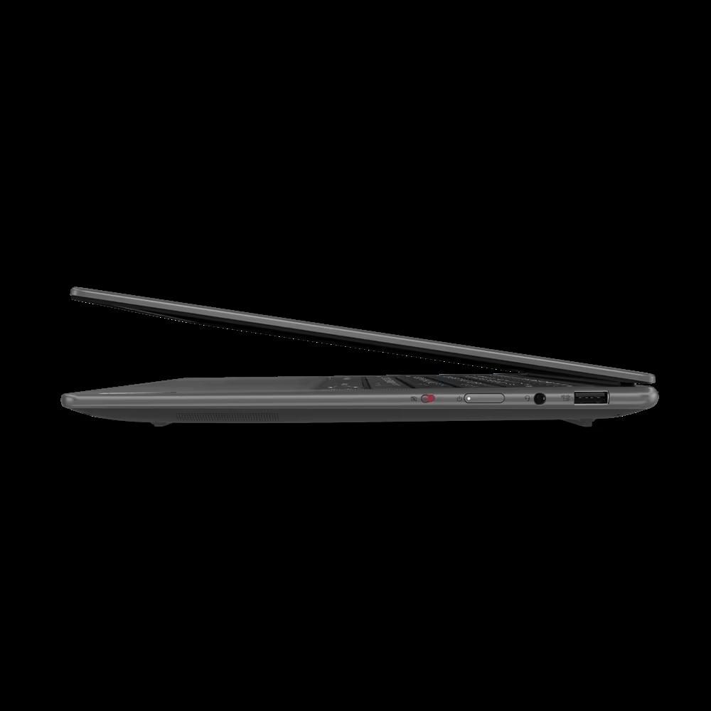 Notebook YG7 PRO 14 WQXGA I5-13500H 32 1T UMA DOS Cod Produs: 82Y7007YRM [11]