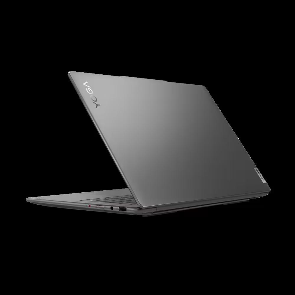 Notebook YG7 PRO 14 WQXGA I5-13500H 32 1T UMA DOS Cod Produs: 82Y7007YRM [9]