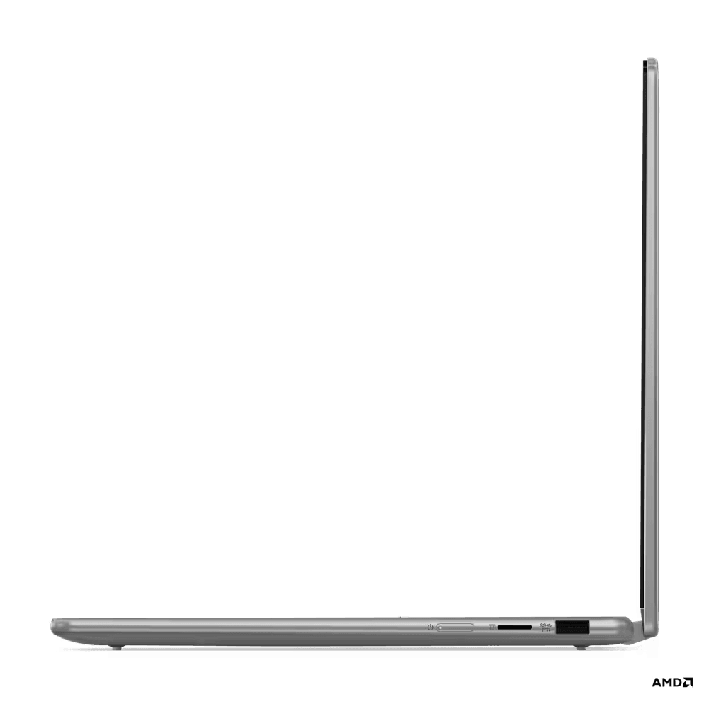 Notebook YG9-14AHP9 R7-8840HS 1 Cod Produs: 83DK002NRM [15]