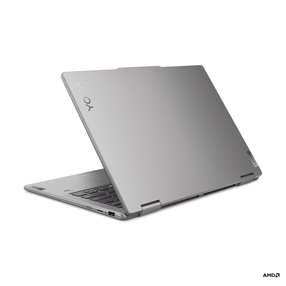 Notebook YG9-14AHP9 R7-8840HS 1 Cod Produs: 83DK002NRM [11]