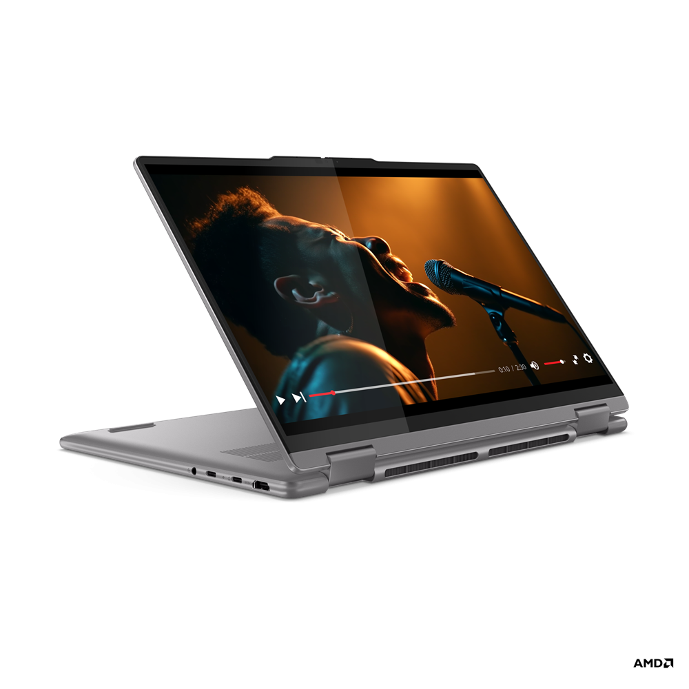 Notebook YG9-14AHP9 R7-8840HS 1 Cod Produs: 83DK002NRM [12]