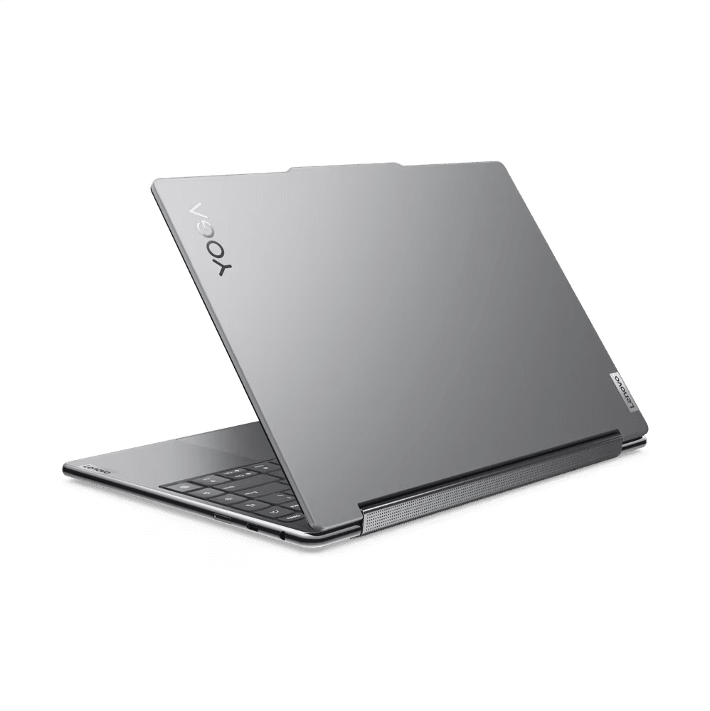 Notebook YG9-14IMH9 CU7-155H 1 Cod Produs: 83AC002NRM [13]