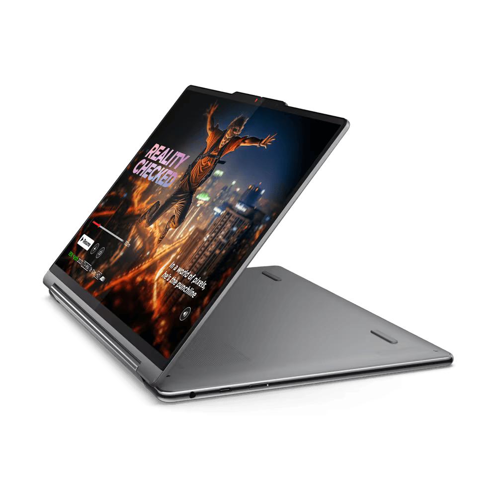 Notebook YG9-14IMH9 CU7-155H 1 Cod Produs: 83AC002NRM [11]