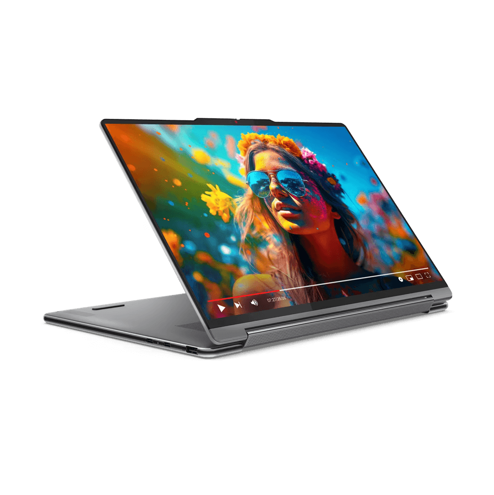 Notebook YG9-14IMH9 CU7-155H 1 Cod Produs: 83AC002NRM [4]