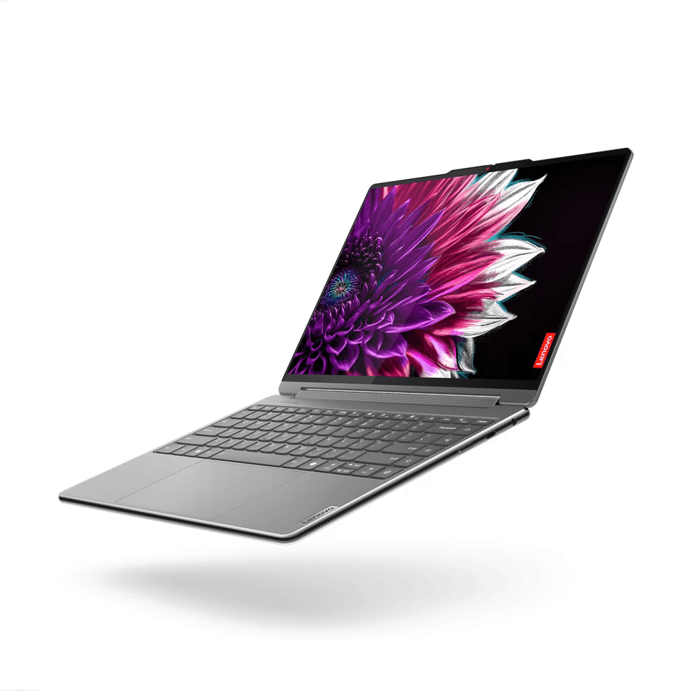 Notebook YG9-14IMH9 CU7-155H 1 Cod Produs: 83AC002NRM [6]