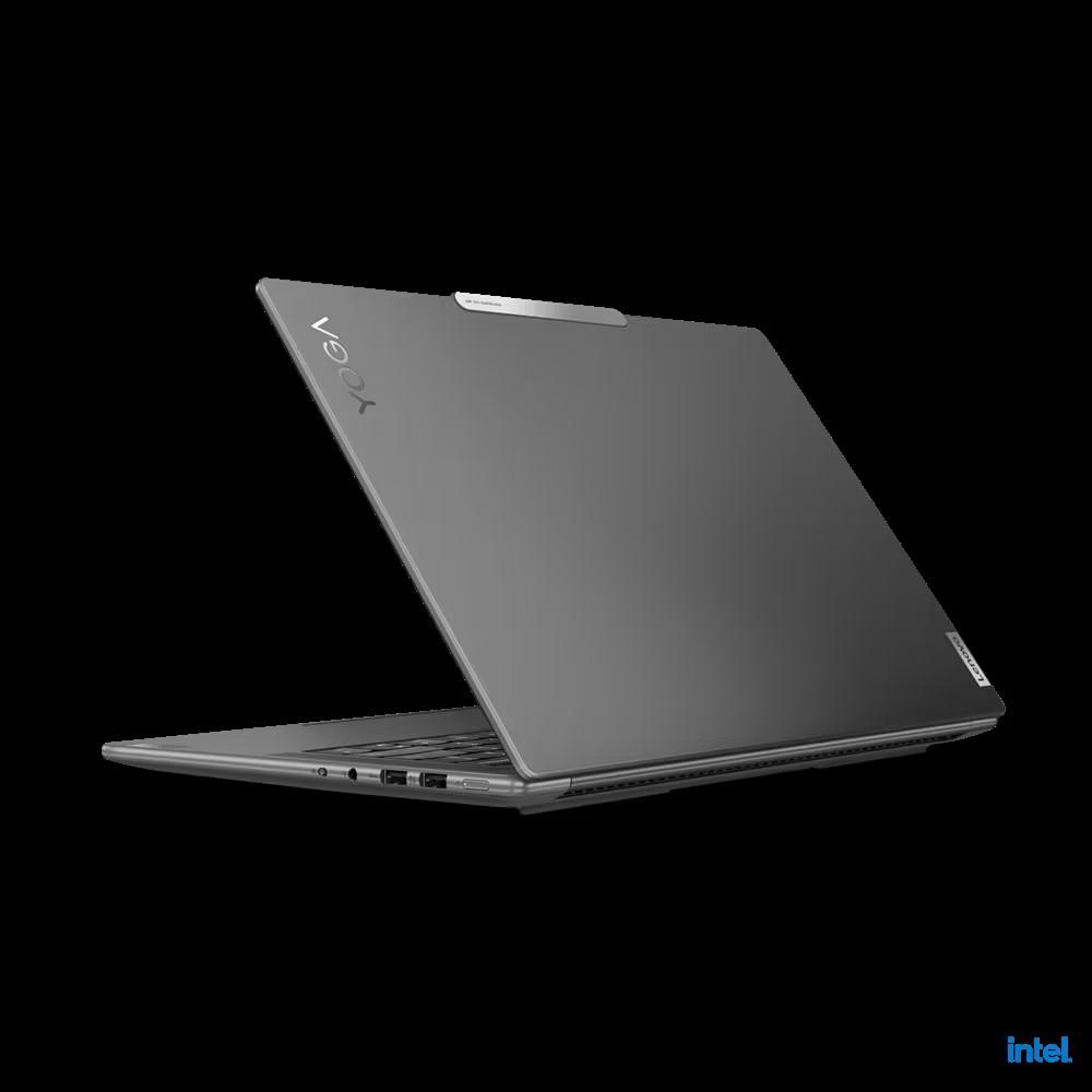 Notebook YG9 PRO 14 3K I9-13905H 32 1TB 4060 W11H Cod Produs: 83BU0015RM [9]