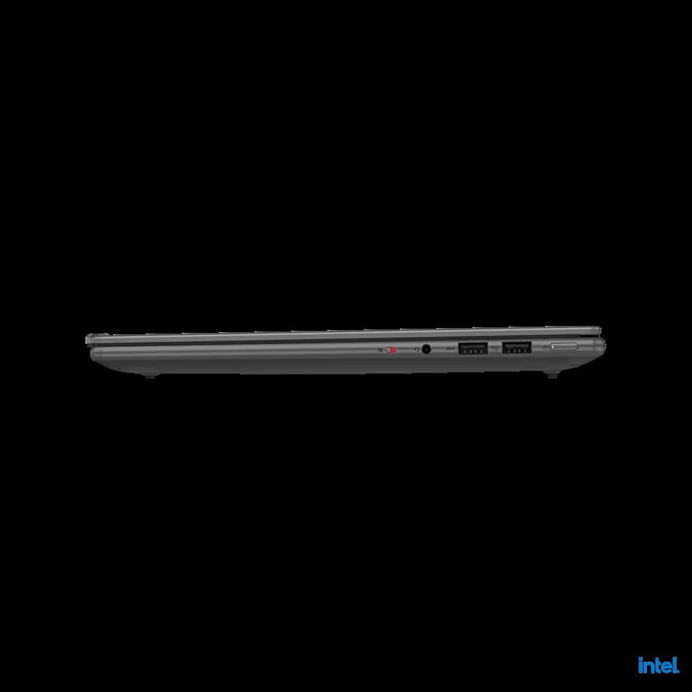 Notebook YG9 PRO 14T 3K I9-13905H 32 1T 4060 W11H Cod Produs: 83BU0013RM [12]