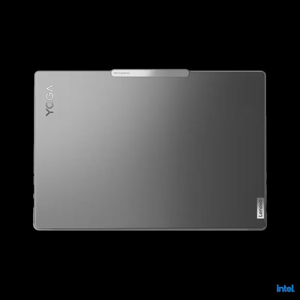 Notebook YG9 PRO 14T 3K I9-13905H 64 1T 4070 W11H Cod Produs: 83BU0014RM [6]