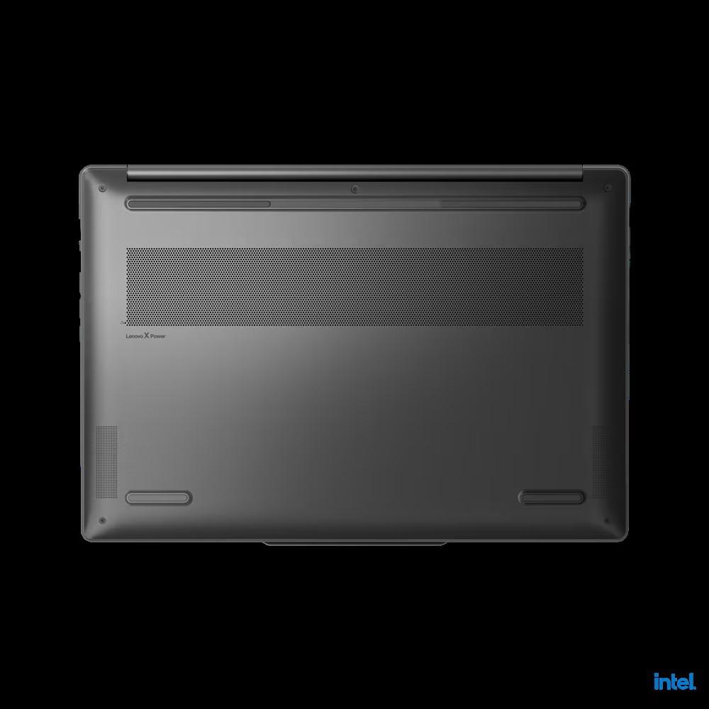 Notebook YG9 PRO 14T 3K I9-13905H 64 1T 4070 W11H Cod Produs: 83BU0014RM [7]