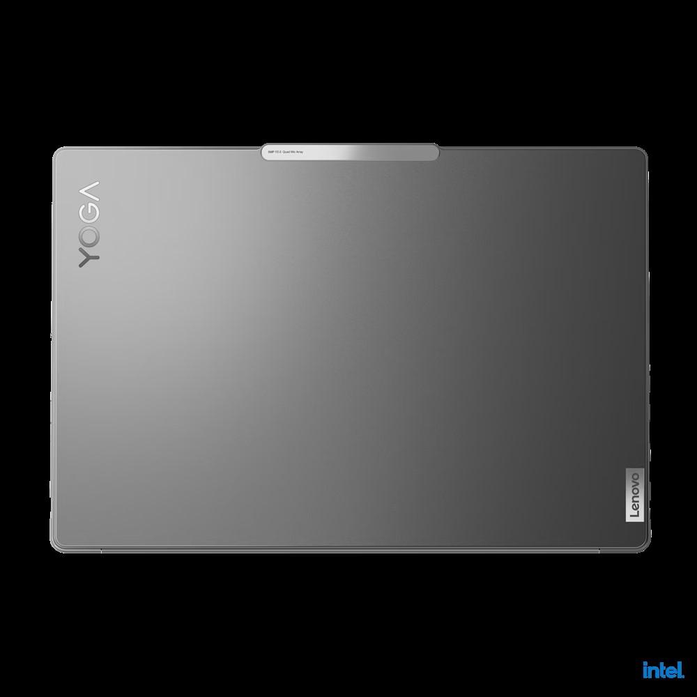 Notebook YG9 PRO 16 3.2K I9-13905H 32 1 4060 W11H Cod Produs: 83BY001HRM [3]
