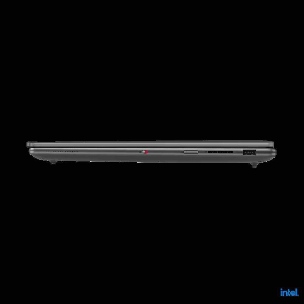 Notebook YG9 PRO 16 3.2K I9-13905H 32 1 4060 W11H Cod Produs: 83BY001HRM [15]