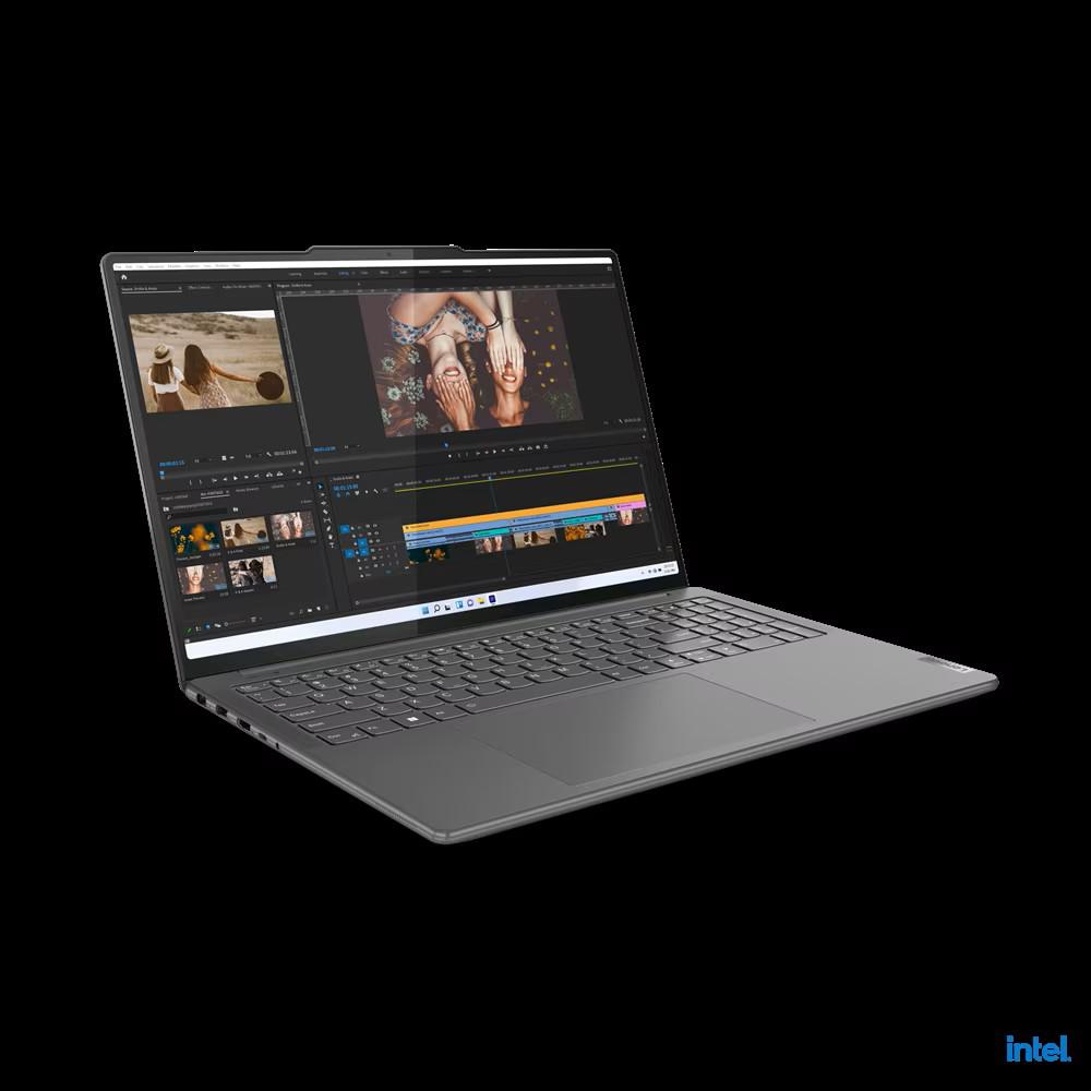 Notebook YG9 PRO 16 3.2K I9-13905H 32 1 4060 W11H Cod Produs: 83BY001HRM [5]