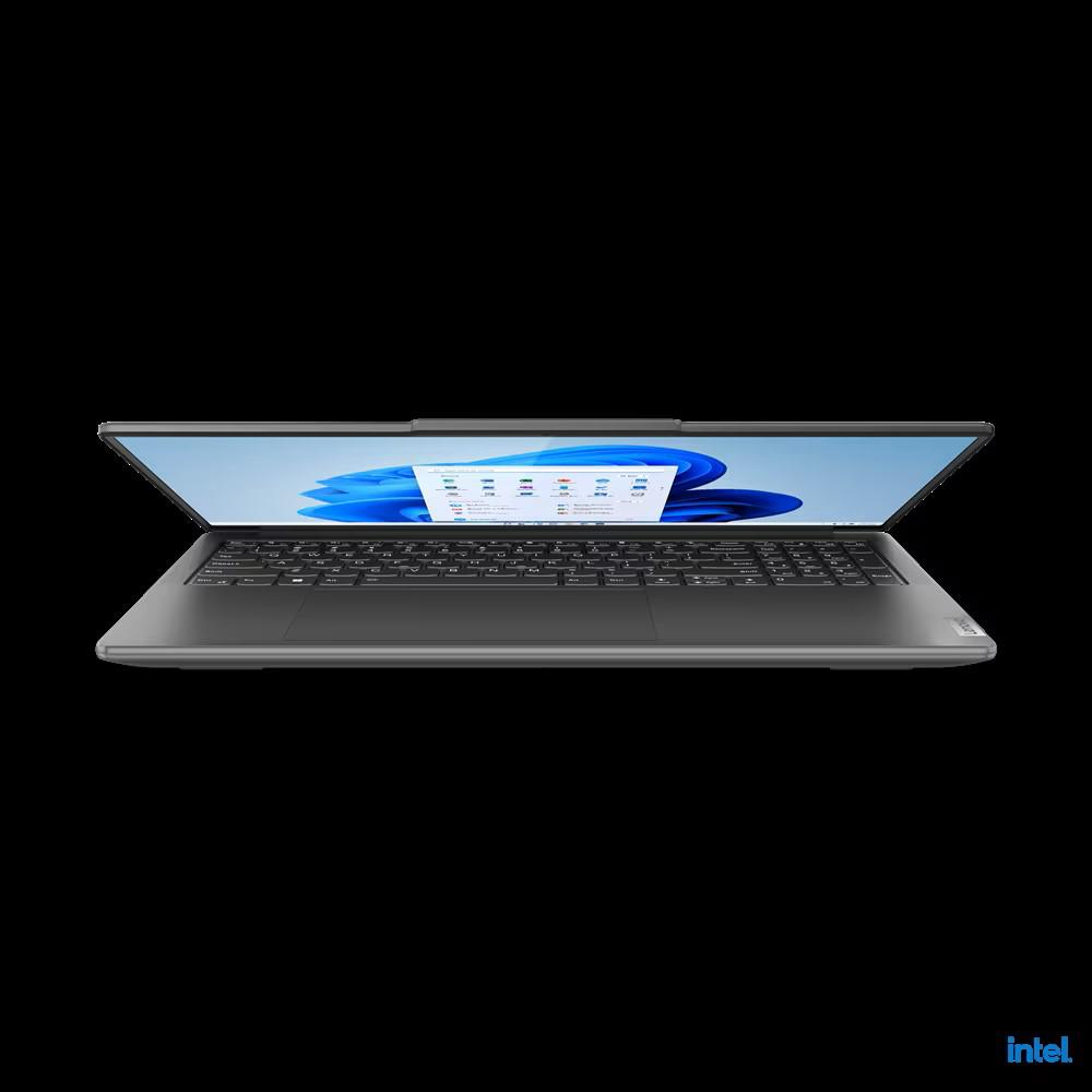 Notebook YG9 PRO 16 3.2K I9-13905H 32 1 4060 W11H Cod Produs: 83BY001HRM [7]