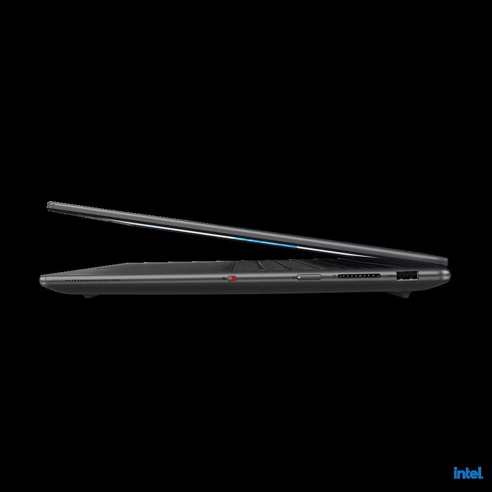 Notebook YG9 PRO 16 3.2K I9-13905H 32 1 4060 W11H Cod Produs: 83BY001HRM [9]