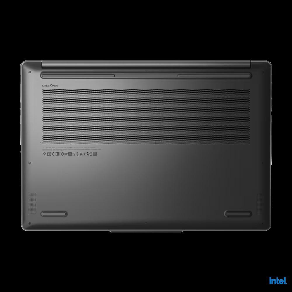 Notebook YG9 PRO 16 3.2K I9-13905H 32 1 4060 W11H Cod Produs: 83BY001HRM [4]
