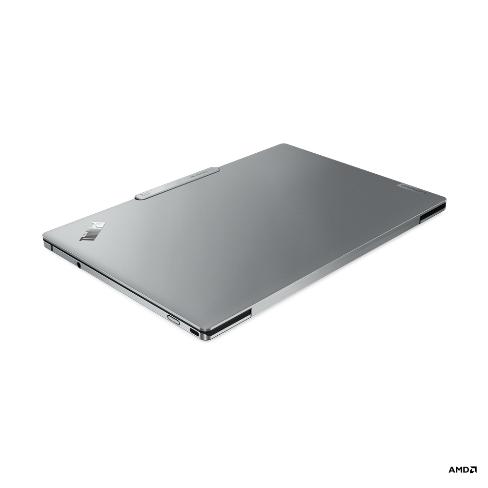 Notebook Z13 G1 OLED R7 PRO-6860Z 32 1Ts 3YP W11P ,  Cod Produs: 21D2002JRI [2]