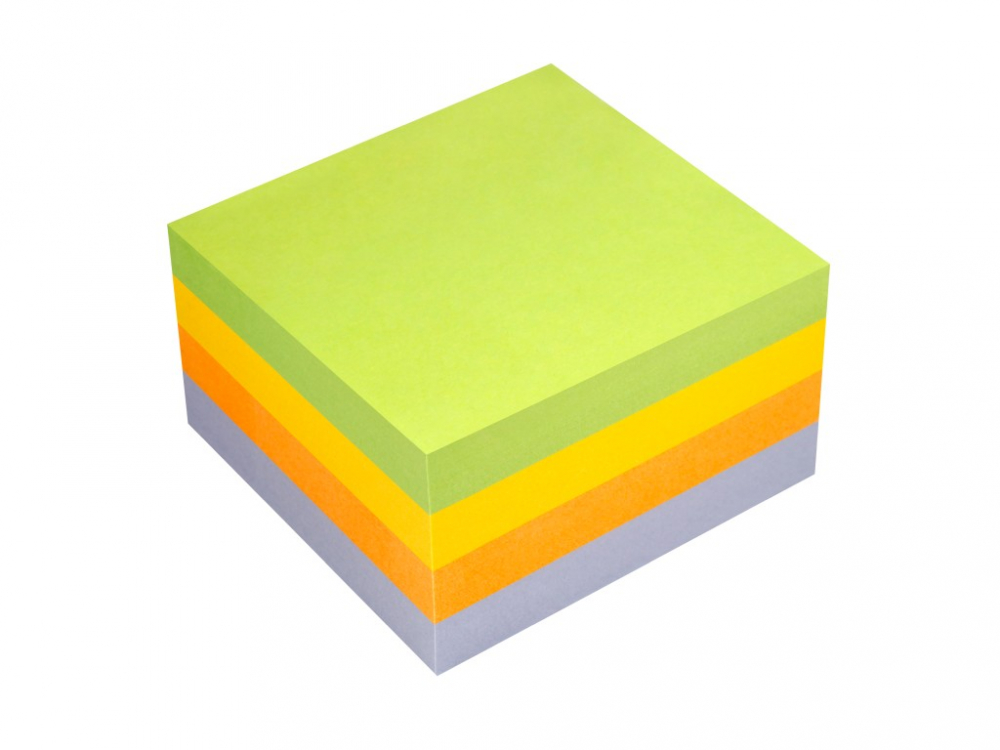 Notes adeziv cub Spring 75 x 75- 400 file 5654-75 [2]