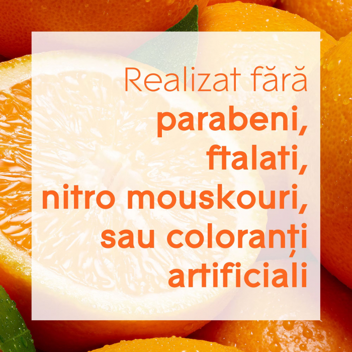 Odorizant camera cu betisoare Glade Aromatherapy Pure Happiness [5]