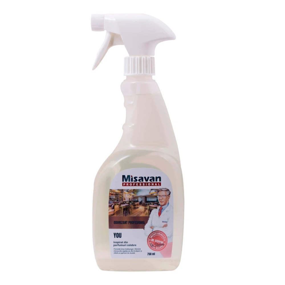 Odorizant You 750ml Misavan [1]