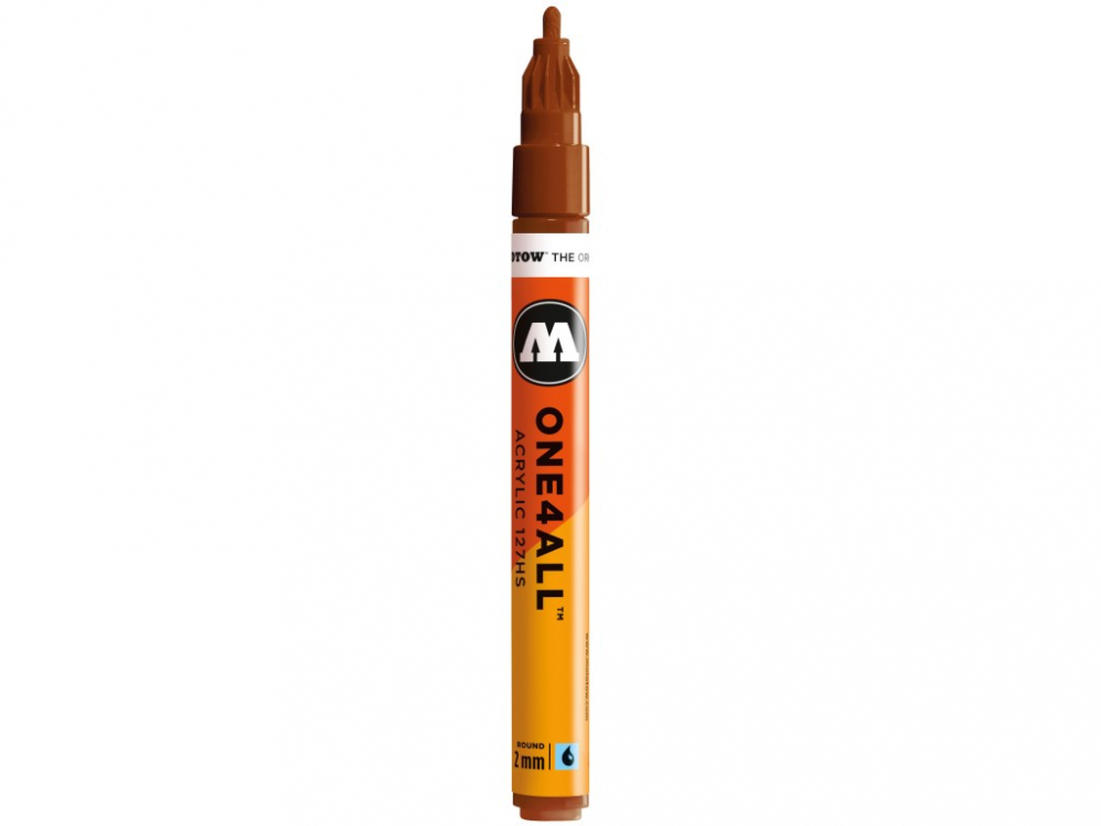 One4All™ 127HS 2 mm [1]
