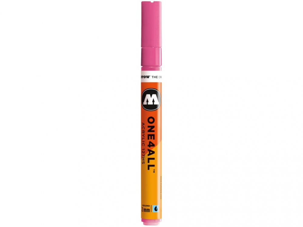 One4All™ 127HS 2 mm [2]