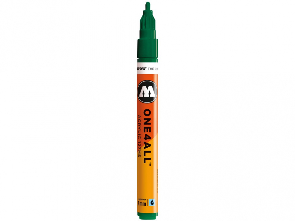 One4All™ 127HS 2 mm [1]