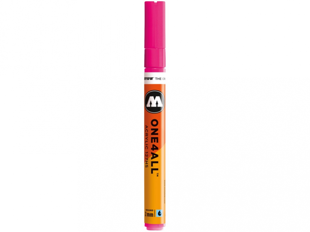One4All™ 127HS 2 mm [2]