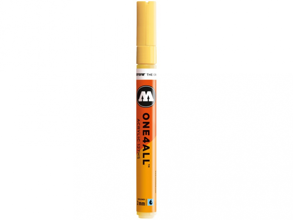 One4All™ 127HS 2 mm [2]
