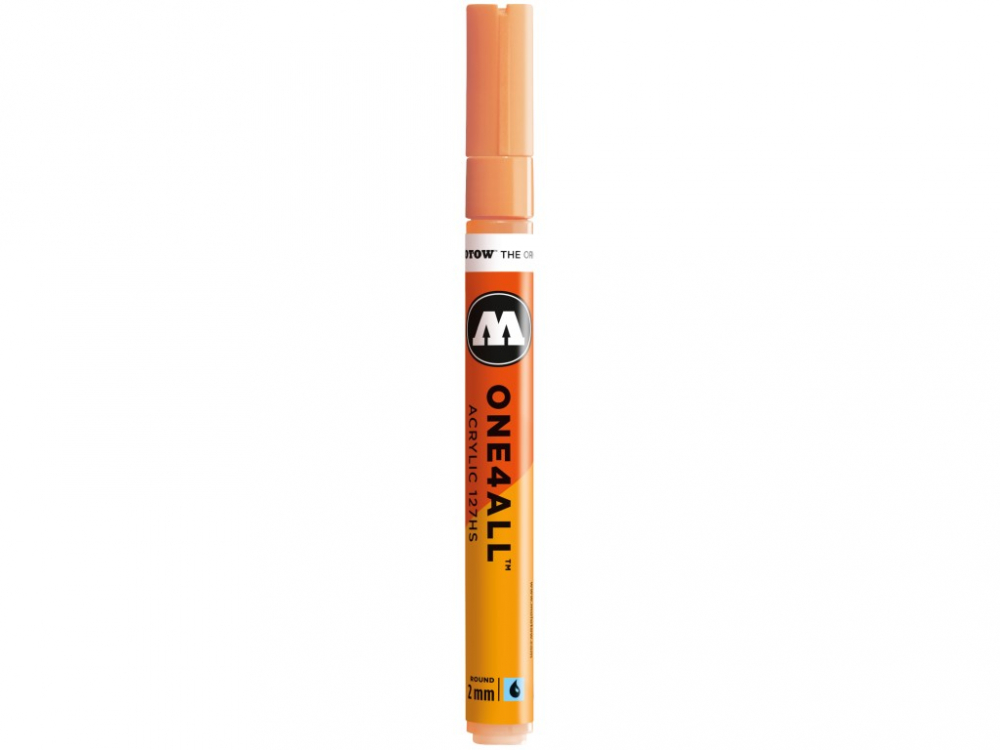 One4All™ 127HS 2 mm [2]