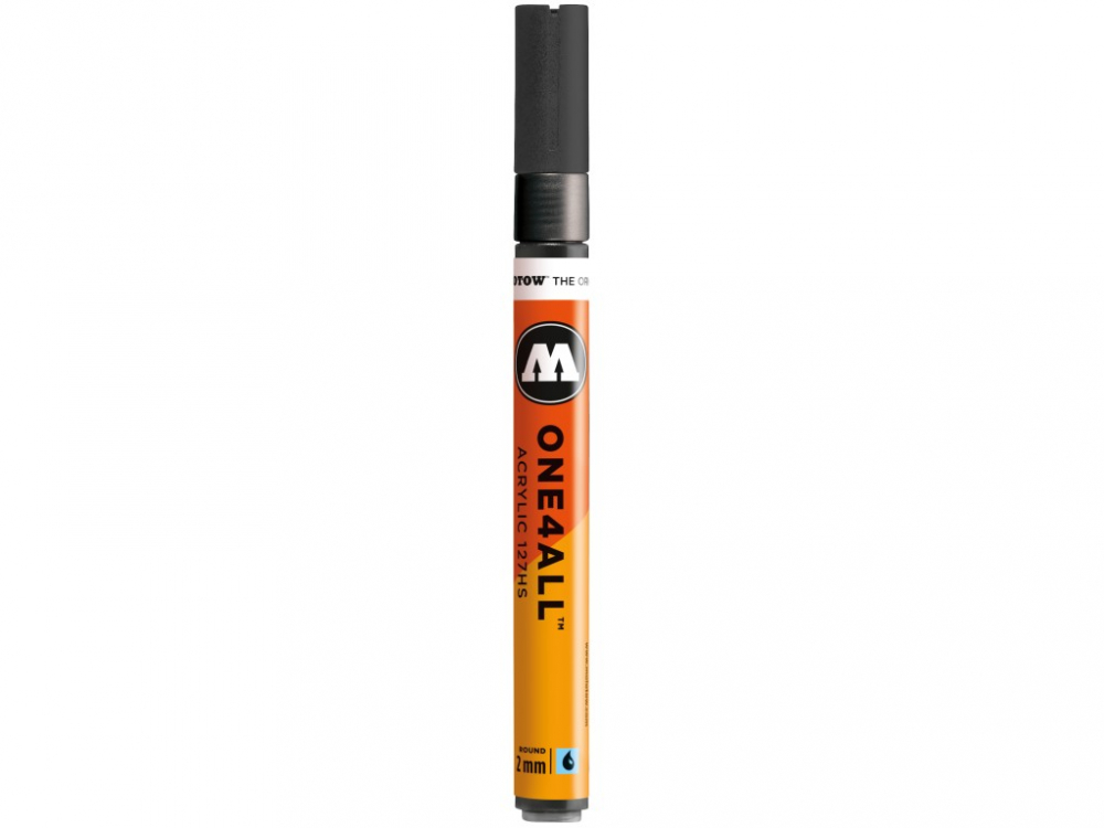 One4All™ 127HS 2 mm [2]