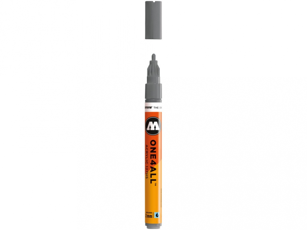 One4All™ 127HS 2 mm [3]