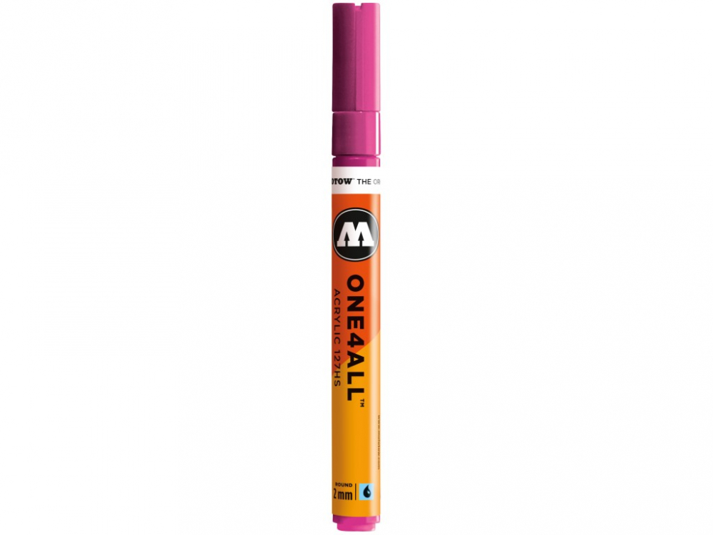 One4All™ 127HS 2 mm [2]