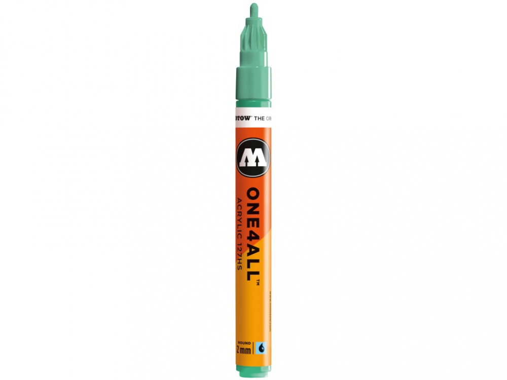 One4All™ 127HS 2 mm [1]