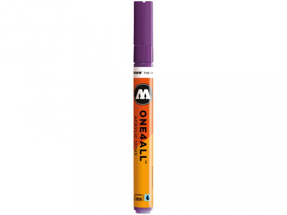 One4All™ 127HS 2 mm [2]