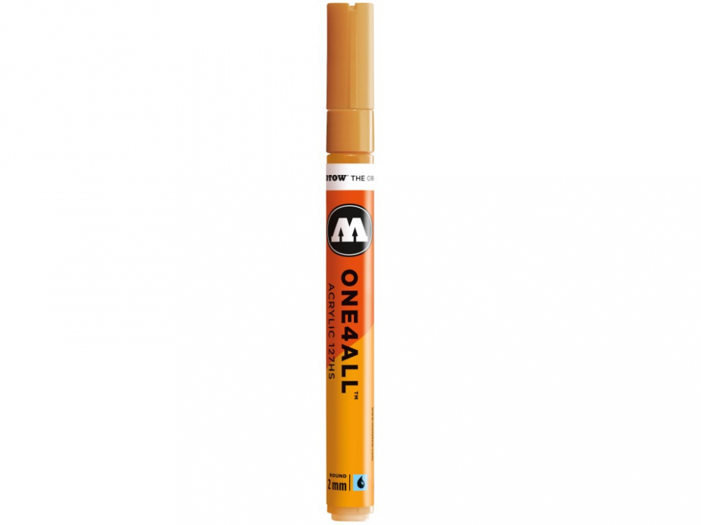 One4All™ 127HS 2 mm [2]