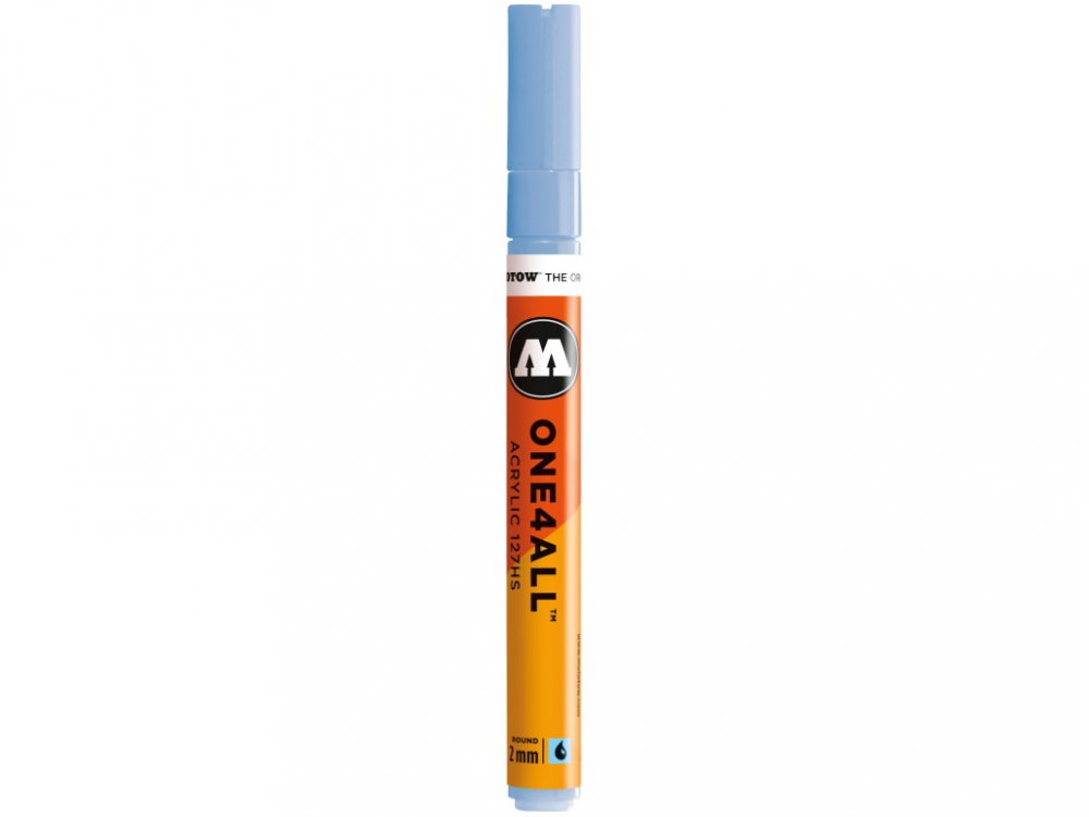 One4All™ 127HS 2 mm [2]