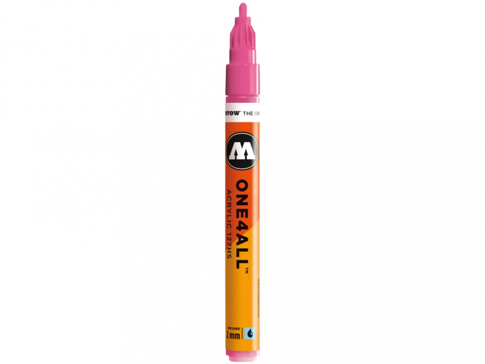 One4All™ 127HS 2 mm [1]