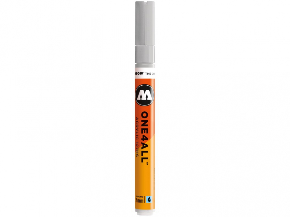 One4All™ 127HS 2 mm [2]