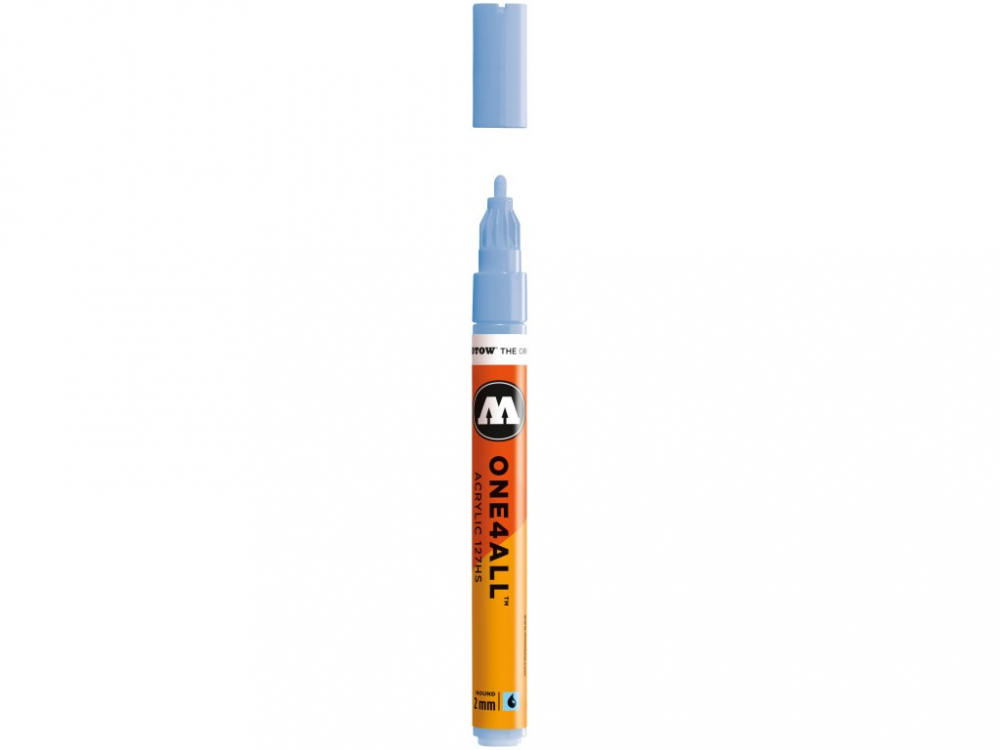 One4All™ 127HS 2 mm [3]