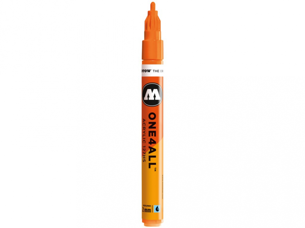 One4All™ 127HS 2 mm [1]