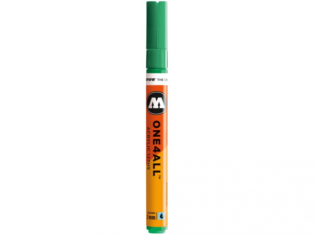 One4All™ 127HS 2 mm [2]