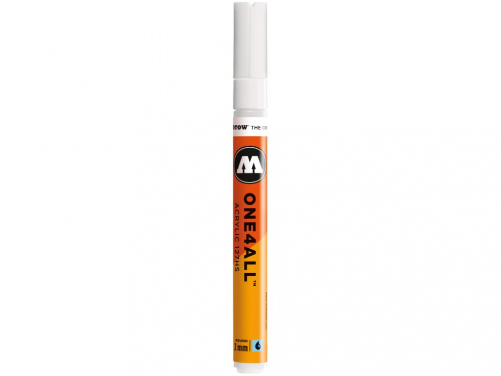 One4All™ 127HS 2 mm [2]