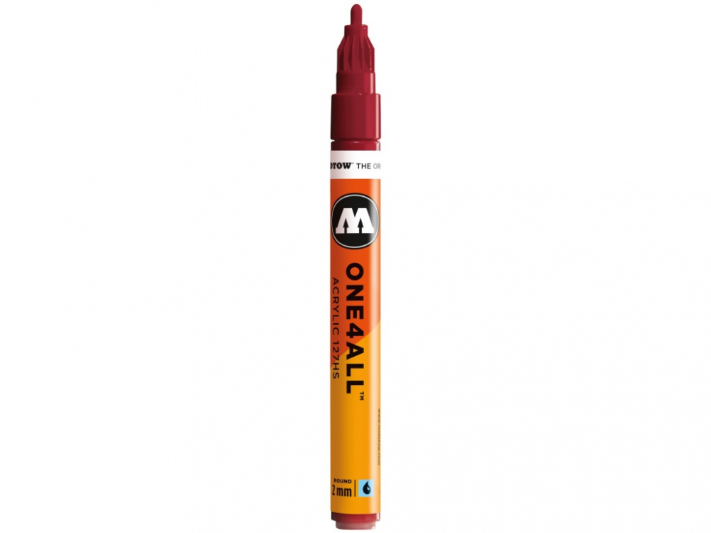 One4All™ 127HS 2 mm [1]