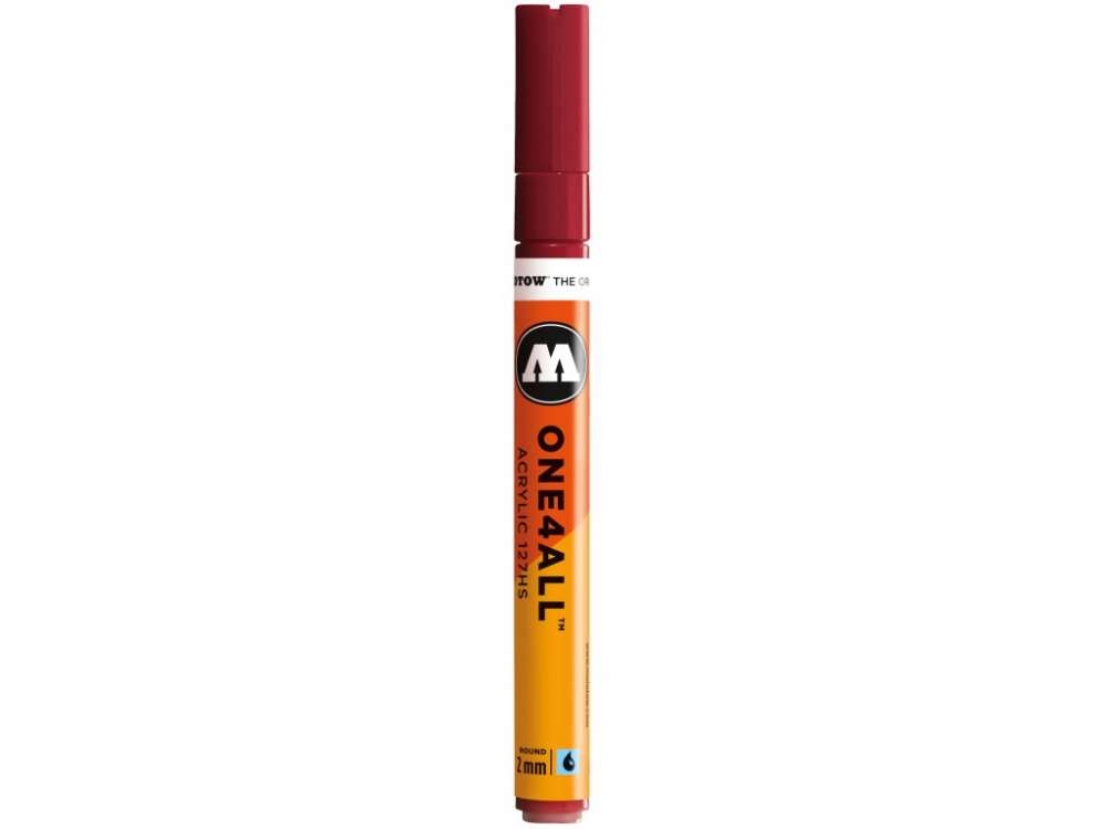 One4All™ 127HS 2 mm [2]