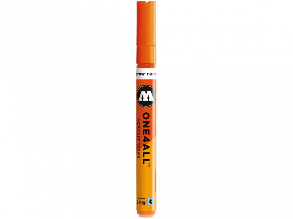 One4All™ 127HS 2 mm [2]